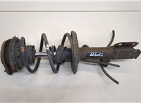  Амортизатор подвески Toyota Celica 1999-2005 20349403 #1