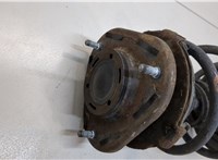  Амортизатор подвески Toyota Celica 1999-2005 20349403 #2