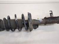  Амортизатор подвески Opel Astra J 2010-2017 20349405 #1