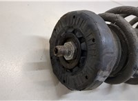  Амортизатор подвески Opel Astra J 2010-2017 20349405 #2