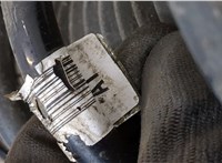  Амортизатор подвески Opel Astra J 2010-2017 20349405 #3