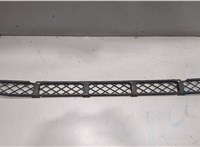 5311342020 Заглушка (решетка) бампера Toyota RAV 4 2000-2005 20349406 #1