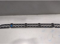 5311342020 Заглушка (решетка) бампера Toyota RAV 4 2000-2005 20349406 #2