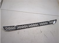 5311342020 Заглушка (решетка) бампера Toyota RAV 4 2000-2005 20349406 #4
