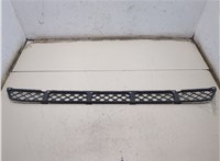 5311342020 Заглушка (решетка) бампера Toyota RAV 4 2000-2005 20349406 #5