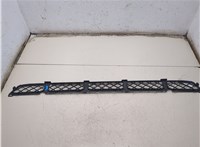 5311342020 Заглушка (решетка) бампера Toyota RAV 4 2000-2005 20349406 #6