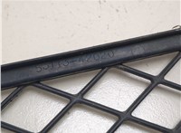 5311342020 Заглушка (решетка) бампера Toyota RAV 4 2000-2005 20349406 #7