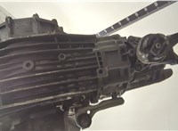  КПП 6-ст.мех. (МКПП) Audi A4 (B7) 2004-2009 20349407 #3