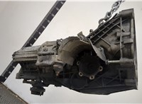  КПП 6-ст.мех. (МКПП) Audi A4 (B7) 2004-2009 20349407 #4