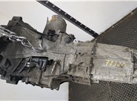  КПП 6-ст.мех. (МКПП) Audi A4 (B7) 2004-2009 20349407 #6