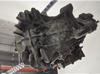  КПП 6-ст.мех. (МКПП) Audi A4 (B7) 2004-2009 20349407 #7
