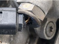  КПП 6-ст.мех. (МКПП) Audi A4 (B7) 2004-2009 20349407 #8