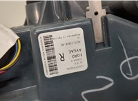  Фонарь (задний) Ford Fusion 2017- USA 20349408 #3