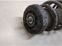  Амортизатор подвески Opel Astra J 2010-2017 20349411 #2