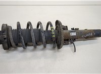  Амортизатор подвески Skoda Roomster 2006-2010 20349412 #1