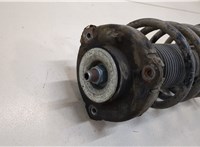  Амортизатор подвески Skoda Roomster 2006-2010 20349412 #2