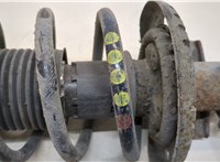 Амортизатор подвески Skoda Roomster 2006-2010 20349412 #3