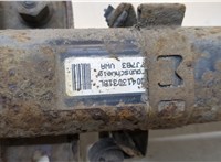  Амортизатор подвески Skoda Roomster 2006-2010 20349412 #4