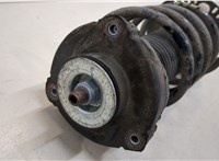  Амортизатор подвески Skoda Roomster 2006-2010 20349413 #2