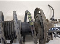  Амортизатор подвески Skoda Roomster 2006-2010 20349413 #3