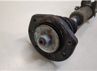  Амортизатор подвески Mercedes Sprinter 2006-2014 20349415 #2