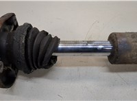  Амортизатор подвески Mercedes Sprinter 2006-2014 20349415 #3