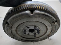  Маховик Ford Focus 2 2008-2011 20349416 #4