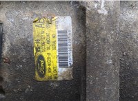  Компрессор кондиционера Ford Focus 2 2008-2011 20349417 #2
