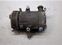  Компрессор кондиционера Ford Focus 2 2008-2011 20349417 #5