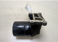 1124408, 1L5G6884AC Корпус масляного фильтра Ford Focus 2 2008-2011 20349418 #1