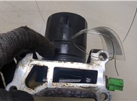 1124408, 1L5G6884AC Корпус масляного фильтра Ford Focus 2 2008-2011 20349418 #2