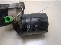 1124408, 1L5G6884AC Корпус масляного фильтра Ford Focus 2 2008-2011 20349418 #3