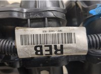  Коллектор впускной Ford Focus 2 2008-2011 20349420 #2