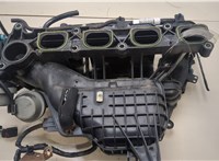  Коллектор впускной Ford Focus 2 2008-2011 20349420 #4