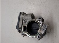  Заслонка дроссельная Ford Focus 2 2008-2011 20349421 #6