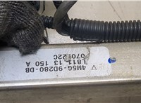  Форсунка топливная Ford Focus 2 2008-2011 20349423 #4