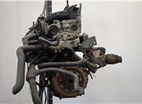  Двигатель (ДВС) Renault Scenic 1996-2002 20349427 #3