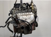  Двигатель (ДВС) Renault Scenic 1996-2002 20349427 #4