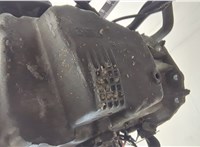  Двигатель (ДВС) Renault Scenic 1996-2002 20349427 #5