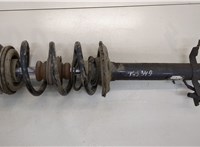  Амортизатор подвески Peugeot Boxer 2014- 20349428 #1