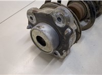  Амортизатор подвески Peugeot Boxer 2014- 20349428 #2