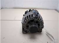 8507625, 12318507625 Генератор BMW 5 F10 2010-2016 20349430 #1