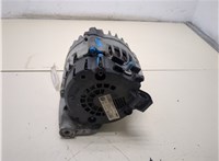 8507625, 12318507625 Генератор BMW 5 F10 2010-2016 20349430 #2