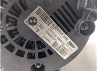 8507625, 12318507625 Генератор BMW 5 F10 2010-2016 20349430 #3