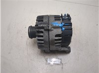 8507625, 12318507625 Генератор BMW 5 F10 2010-2016 20349430 #4