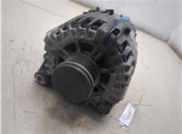8507625, 12318507625 Генератор BMW 5 F10 2010-2016 20349430 #5