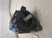 8507625, 12318507625 Генератор BMW 5 F10 2010-2016 20349430 #6