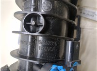 Коллектор впускной BMW 5 F10 2010-2016 20349431 #2