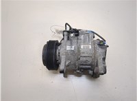 64529399072, 9399072 Компрессор кондиционера BMW 5 F10 2010-2016 20349432 #1