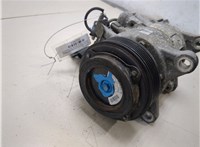 64529399072, 9399072 Компрессор кондиционера BMW 5 F10 2010-2016 20349432 #3